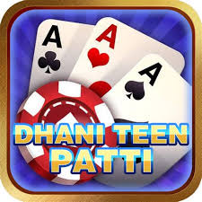 rummy apk